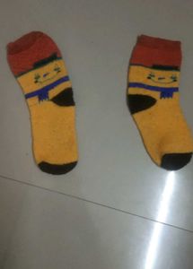 Socks
