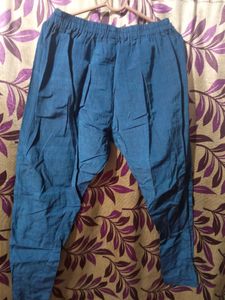 Kashmiri Suit (Fully Stitched)