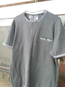 Men's Tshirt