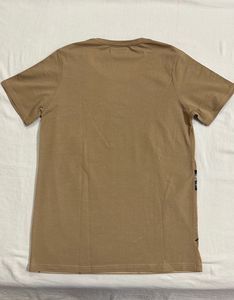 Printed Tshirt For Men