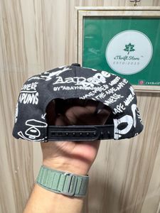 Aape By A Bathing Ape