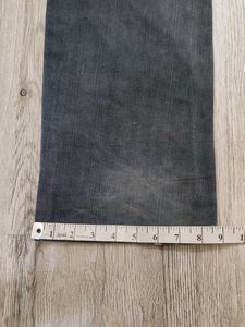 Ma146 Rexar Bootcut Jeans Waist 28 Inches