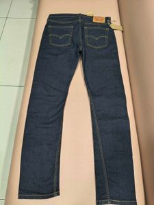 Brand New Levi&#39;s Jeans