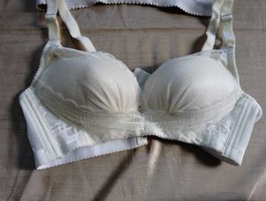 Bra Set