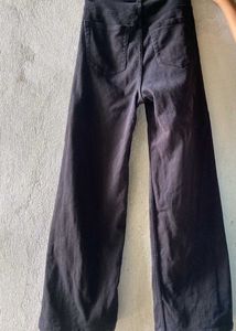 H&amp;m denims