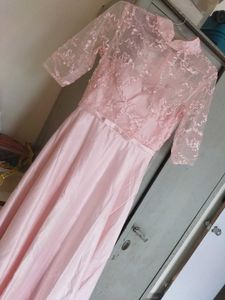 Women's  Gowns