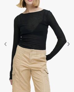 H&amp;M Cargo Jorts