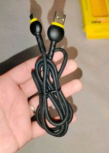 UBON Data Cable