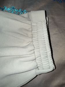 Pack Of 2 Trousers