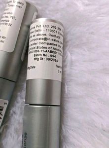 Bobbi Brown Mascara 💕♥️