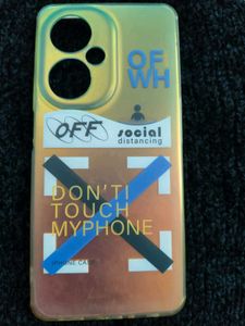 One Plus Nord Ce 3 Lite Covers