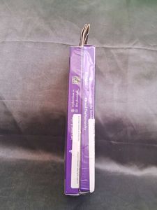 Pack Of 6 Face Razor