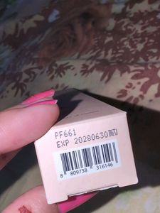 Beauty Of Joseon Eye Serum Cream