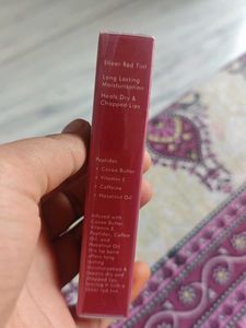 Watermelon Pop Tinned Lip Balm