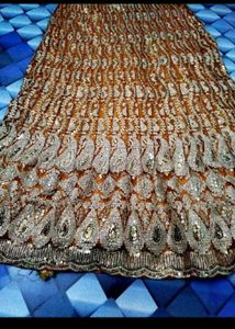 New Lehenga Choli