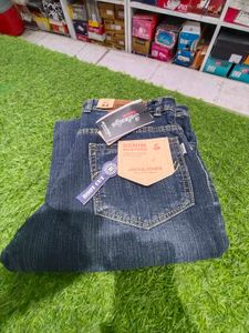 Jack & Jones Bootcut Jeans