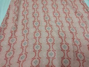 Peach Colour Kurti 💞