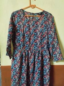 Max Top For Women