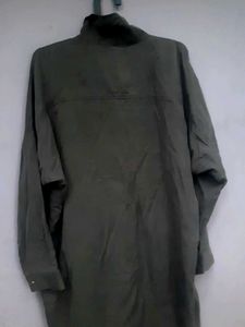 Donation/Tops Bust Upto 42
