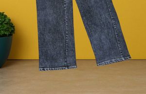 🤑L@19 Size-30 (Sale) Latest Ladies high waist Jea