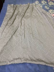stylish Hijabs