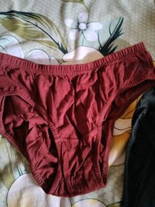Pant