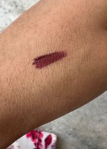 FAE beauty LIP WHIP - Tempt