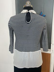 VERO MODA Top Sale ✨✨