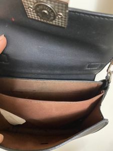 Sling Bag