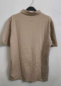 Lacoste Polo T-Shirt