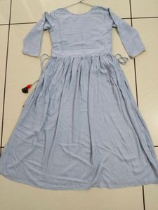 Trendy Designer Kurti