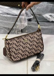 Coach Shoulder / Sling Bags Wholesale