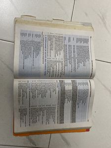 English Grammar And Composition