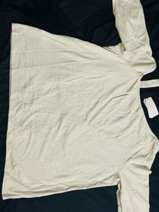 Nexus Top - Size 2