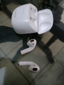 Head Phone Bluetooth Handsfree