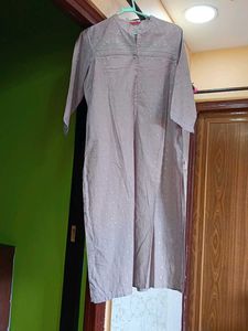 Elegant Women's Kurta