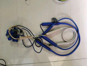 #branded Neckbands#