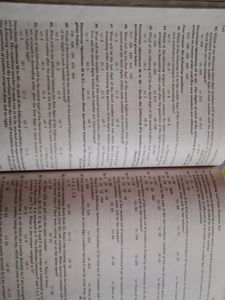 Modern Approach to Verbal &amp; Non-Verbal Reasoning ,S Chand  R.S Aggarwal Bank Book