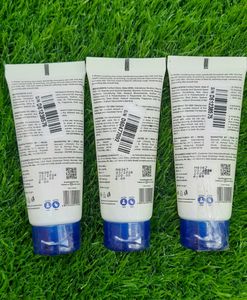 Dermdoc 20% Urea Foot Cream