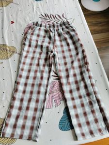 Casual Trouser For Girls Or Women