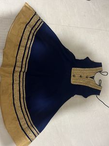 Frock