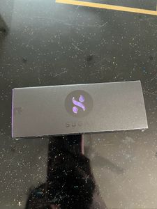 Sugar Face Palette-01 Subtle Summit