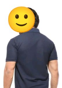 Tshirt 👕👕