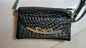 Women/Girl Slingbag