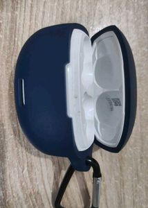 Boat Eardopes
