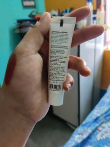 PLUM think Derma Moisturizer Gel Cream