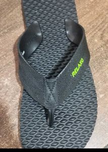New Mens Slippers