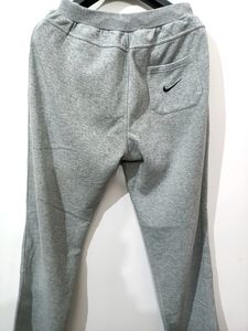 Og  Premium Nike Track Pants (Trouser)