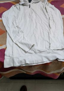 4 T-shirt And One Pant Shirts