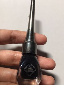 Eyeliner
